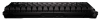 Фото ASUS M703 ROG FALCATA, Wired, 75%, PBT, RGB Lighting, Black