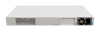 Фото Mikrotik CRS320-8P-8B-4S+RM
