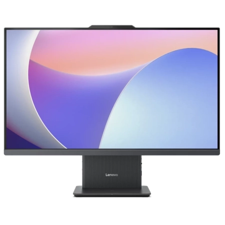 Смотреть Lenovo F0HN00A2RU Фото Lenovo F0HN00A2RU