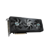 Фото GIGABYTE RTX5070 EAGLE OC SFF 12G//RTX5070, HDMI*1, DP*3, 12G,D7