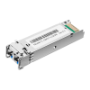 TP-Link SM311LS, Gigabit Single-Mode SFP Module