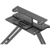Фото Logitech TV Mount for Video Bars (952-000041)