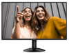 23,8" AOC 1920x1080 WLED 16:9 IPS 300cd, 1500:1, 20M:1, 4ms, 178°/178°, VGA, HDMI, 120Hz, Tilt, VESA, External, Black, 3y