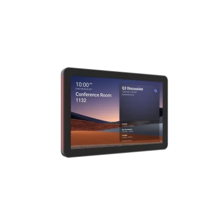 Фото Logitech 952-000091