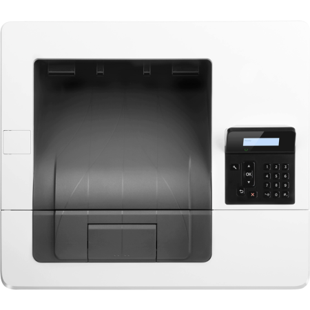 Фото HP LaserJet Pro M501dn (J8H61A)