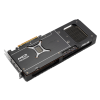 Фото ASUS PRIME-RX9070XT-O16G//RX9070XT HDMI DP*3 16G D6; 90YV0L71-M0NA00