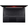 Фото ACER Aspire Nitro ANV15-51-51AT