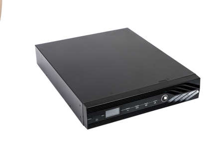 Смотреть Бастион SKAT-UPS 2000-RACK-ON Фото Бастион SKAT-UPS 2000-RACK-ON