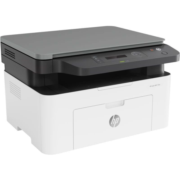Смотреть HP Laser 135a 4ZB82A Фото HP Laser 135a 4ZB82A