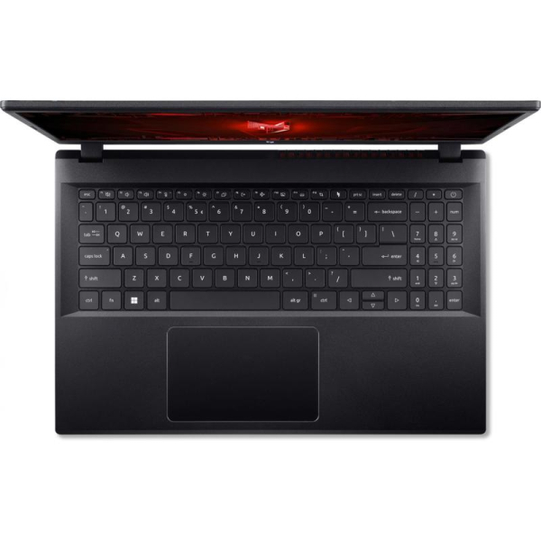 Смотреть ACER Aspire Nitro ANV15-51-51AT Фото ACER Aspire Nitro ANV15-51-51AT