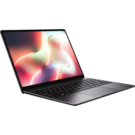 Фото Lenovo 21FA0051US
