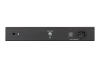 Фото D-Link Настраиваемый L2 коммутатор, 24х1000Base-T