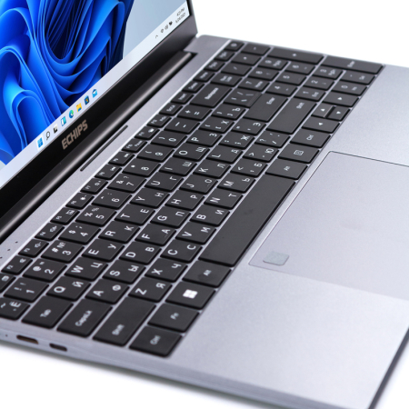 Фото ECHIPS K156RT-H