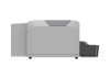 Фото Seaory S28 двусторонний: 300dpi x 1200dpi, USB, ETH, RS232