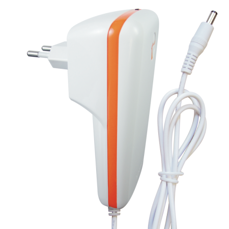 Фото Tuncmatik Nano UPS (TSK5264)