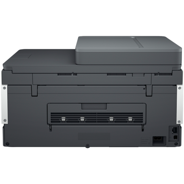 Фото HP Smart Tank 750 All-in-One Printer