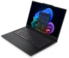 Фото ThinkPad E14 Gen 7 14 WUXGA (1920x1200) IPS Touch, Ultra 5 226V, 16GB Soldered LPDDR5X, 512GB SSD M.2, Intel Arc 130V, WiFi, BT,Cam, KB Ru/Eng, TPM 2,0,FPR, Win 11 ProEng, 1,34kg,1Y