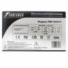 Фото Powerman Power Supply 500W PMP-500ATX (12cm fan)