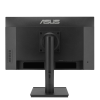 Фото ASUS 27" VA279QGS IPS 1920x1080 1ms 350cd 120Hz MM HDMI DP VGA USB*5 Tlit Swivel Pivot VESA Black