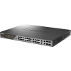 Смотреть D-Link DSS-200G-28MPP/A1A Фото D-Link DSS-200G-28MPP/A1A