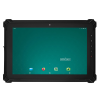 MIG T10, 4gb/64gb, 1200*1920 FHD, 5MP/8MP, 4G LTE, Astra Linux SE v1.7 «Воронеж», Wi-Fi 2.4GHz/5GHz, Bluetooth 5.0 BLE, NFC, 2D сканер, блок питания с кабелем, комплект с T1051-HS и MG-belt01k, гарант