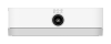 Фото D-Link Неуправляемый коммутатор, 8x1000Base-T, корпус пластик
