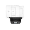 Фото HP OfficeJet Pro 8730