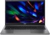 ACER NX.EH3CD.00H ACER NX.EH3CD.00H