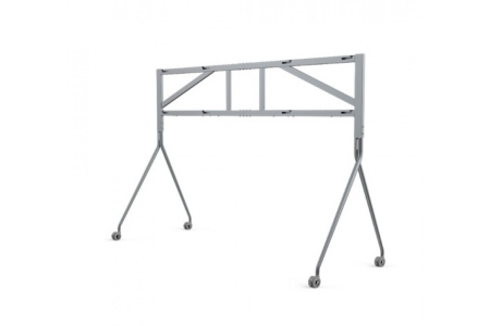 Yealink MB-FloorStand-D652