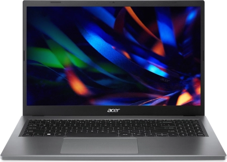 ACER NX.EH3CD.00H