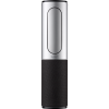 Смотреть Logitech ConferenceCam Connect Silver-USB-WW (960-001034) Фото Logitech ConferenceCam Connect Silver-USB-WW (960-001034)