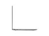 Фото HP Zbook 8 G1i 16 Intel U7-255H,16"WUXGA(1920x1200)IPS AG 300nits, NVIDIA RTX A500 4GB GDDR6,16Gb DDR5(1),1Tb SSD,56Wh LL,FPR,HD Webcam,1.76kg,2y,Gray,Win11Pro Multilang, eng/rus kbd,без евровил
