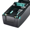Фото Godex TT RT200, 203 dpi, 2", 5 ips, USB+RS232+Ethernet, 0,5" core ribbon