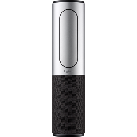 Смотреть Logitech ConferenceCam Connect Silver-USB-WW (960-001034) Фото Logitech ConferenceCam Connect Silver-USB-WW (960-001034)