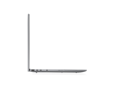 Фото HP Zbook 8 G1i 16 Intel U7-255H,16"WUXGA(1920x1200)IPS AG 300nits, NVIDIA RTX A500 4GB GDDR6,16Gb DDR5(1),1Tb SSD,56Wh LL,FPR,HD Webcam,1.76kg,2y,Gray,Win11Pro Multilang, eng/rus kbd,без евровил