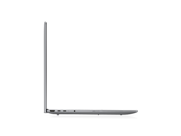 Фото HP Zbook 8 G1i 16 Intel U7-255H,16"WUXGA(1920x1200)IPS AG 300nits, NVIDIA RTX A500 4GB GDDR6,16Gb DDR5(1),1Tb SSD,56Wh LL,FPR,HD Webcam,1.76kg,2y,Gray,Win11Pro Multilang, eng/rus kbd,без евровил