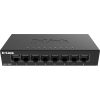 D-Link DGS-1008D/K2A