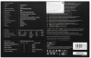 Фото PCCooler YN850, 850W, ATX3.1/PCIe5.1, APFC, 80+ Gold, 13.5cm Fan, Modular (P5-YN850-G1F)
