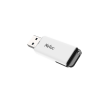 Фото Netac U185 256GB USB3.2 Flash Drive, with LED indicator (replaced NT03U185N-256G-30WH)