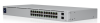 Ubiquiti UniFi Switch USW-24