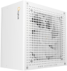 Ocypus Delta P850 WH, 850W, APFC, 80+ Bronze, ATX 3.1, 120mm Fan
