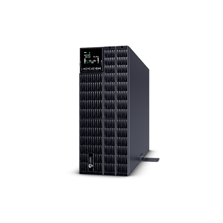 Фото CyberElectro ЭКСПЕРТ-II-10000Р