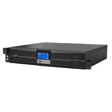 Фото Hiden Expert UDC9201S-RT