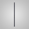 CyberPower PDU PDU20MVHVIEC30F 0U type, 16Amp, IEC C19 x 6 / IEC C13 x 24 outlets.