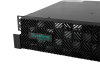 Фото Systeme Electric External BP, Extended-Run, 36 volts bus voltage, Rack 2U (Tower convertible), compatible with SRTSE1000RTXLIG2