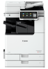 Canon imageRUNNER ADVANCE DX C3926i (SRА3, цветное, 26/13 ppm A4/A3, без крышки/автоподатчика, без тонера), обязат. установка специалистом АСЦ (гарантия 12 мес.при наличии акта о запуске))