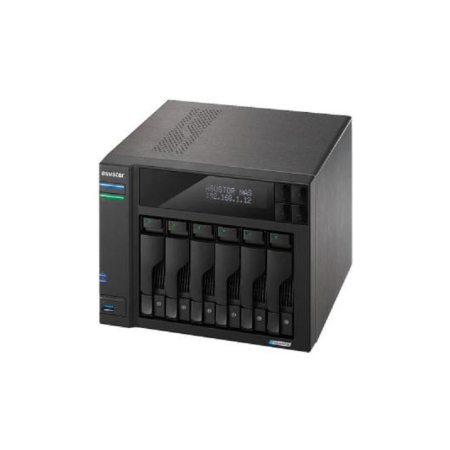 Фото ASUS AS6706T (90IX01N1-BW3S60)