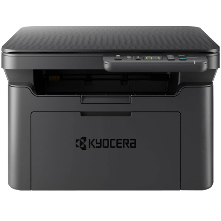 Kyocera 1102YW3NL0