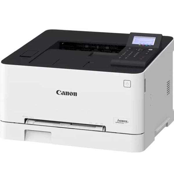 Фото Canon i-SENSYS LBP633Cdw (5159C001)