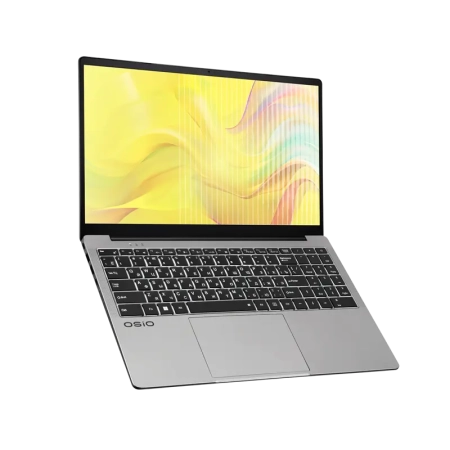 Фото OSIO FocusLine F150a-023